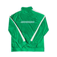 Frogspawn Track Jacket