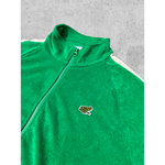 Frogspawn Track Jacket