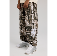 Stone Tree Camo Pants