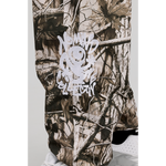 Stone Tree Camo Pants