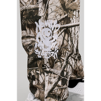 Stone Tree Camo Pants