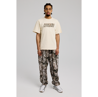 Stone Tree Camo Pants