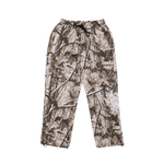 Stone Tree Camo Pants