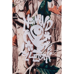 Woodland Tree Camo Pants