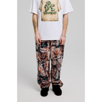 Woodland Tree Camo Pants