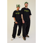 USER GENERATED TEE