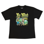WEST COAST KIDDAS TEE