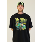 WEST COAST KIDDAS TEE