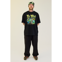 WEST COAST KIDDAS TEE
