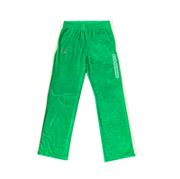 Frogspawn Joggers