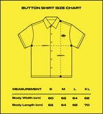 Dead Nice Shirt