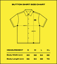 Dead Nice Shirt