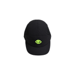 Shadow Tech Cap – image 1