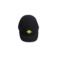 Shadow Tech Cap – image 1