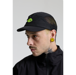 Shadow Tech Cap – image 2