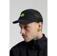 Shadow Tech Cap – image 2