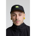 Shadow Tech Cap – image 3