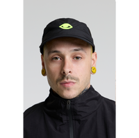 Shadow Tech Cap – image 3