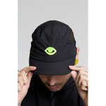 Shadow Tech Cap – image 4