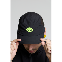 Shadow Tech Cap – image 4