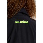 Shadow Tech Full Tracksuit – image 10