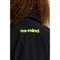 Shadow Tech Full Tracksuit – image 10
