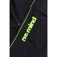 Shadow Tech Full Tracksuit – image 11