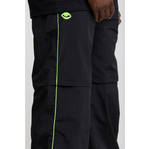 Shadow Tech Full Tracksuit – image 12