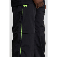 Shadow Tech Full Tracksuit – image 12