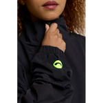 Shadow Tech Full Tracksuit – image 13
