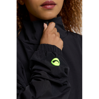 Shadow Tech Full Tracksuit – image 13