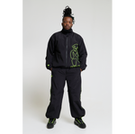 Shadow Tech Full Tracksuit – image 2