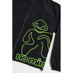 Shadow Tech Full Tracksuit – image 4