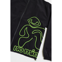 Shadow Tech Full Tracksuit – image 4