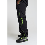 Shadow Tech Full Tracksuit – image 5