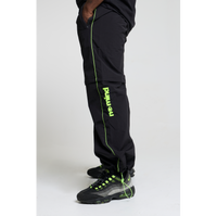Shadow Tech Full Tracksuit – image 5