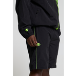 Shadow Tech Full Tracksuit – image 6