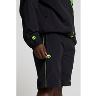 Shadow Tech Full Tracksuit – image 6