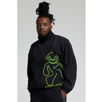 Shadow Tech Full Tracksuit – image 8