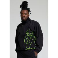 Shadow Tech Full Tracksuit – image 8