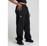 Shadow Tech Full Tracksuit – image 9