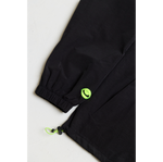 Shadow Tech Tracksuit Jacket – image 7
