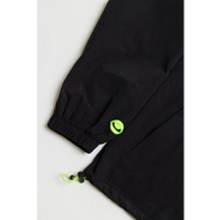 Shadow Tech Tracksuit Jacket – image 7