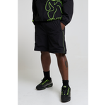 Shadow Tech Tracksuit Pants – image 10