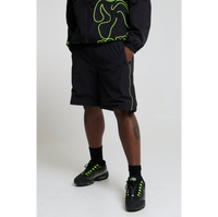 Shadow Tech Tracksuit Pants – image 10