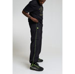 Shadow Tech Tracksuit Pants – image 11