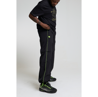 Shadow Tech Tracksuit Pants – image 11
