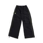 Shadow Tech Tracksuit Pants – image 1