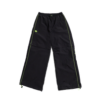 Shadow Tech Tracksuit Pants – image 1