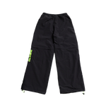 Shadow Tech Tracksuit Pants – image 2